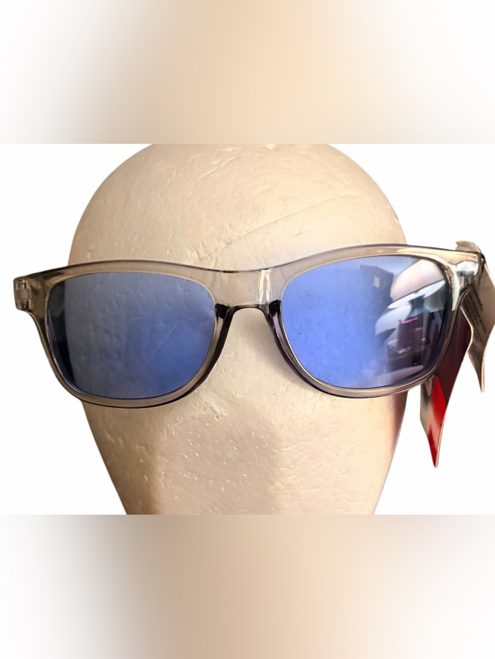 Brand New FIFA World Cup 2026 Official Licensed Sunglasses NWT
